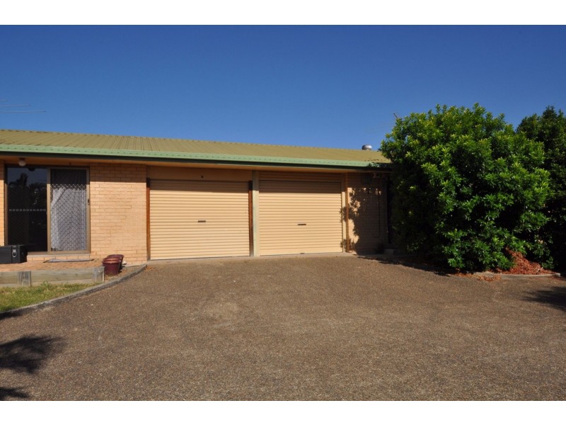 7/23-25 Monash Road, Loganlea QLD 4131