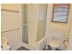 7/23-25 Monash Road, Loganlea QLD 4131