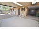 7/23-25 Monash Road, Loganlea QLD 4131
