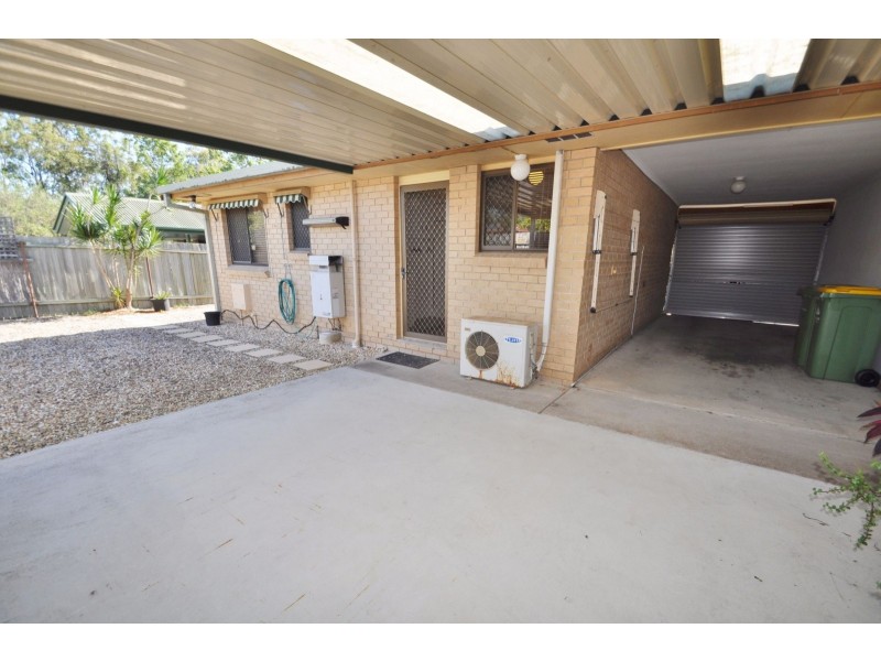 7/23-25 Monash Road, Loganlea QLD 4131