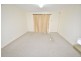 7/23-25 Monash Road, Loganlea QLD 4131