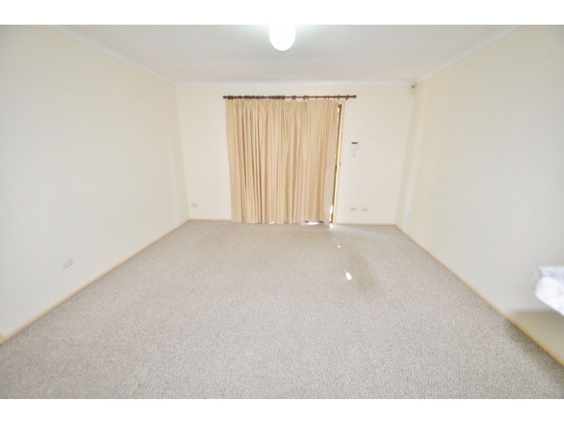 7/23-25 Monash Road, Loganlea QLD 4131