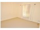 7/23-25 Monash Road, Loganlea QLD 4131