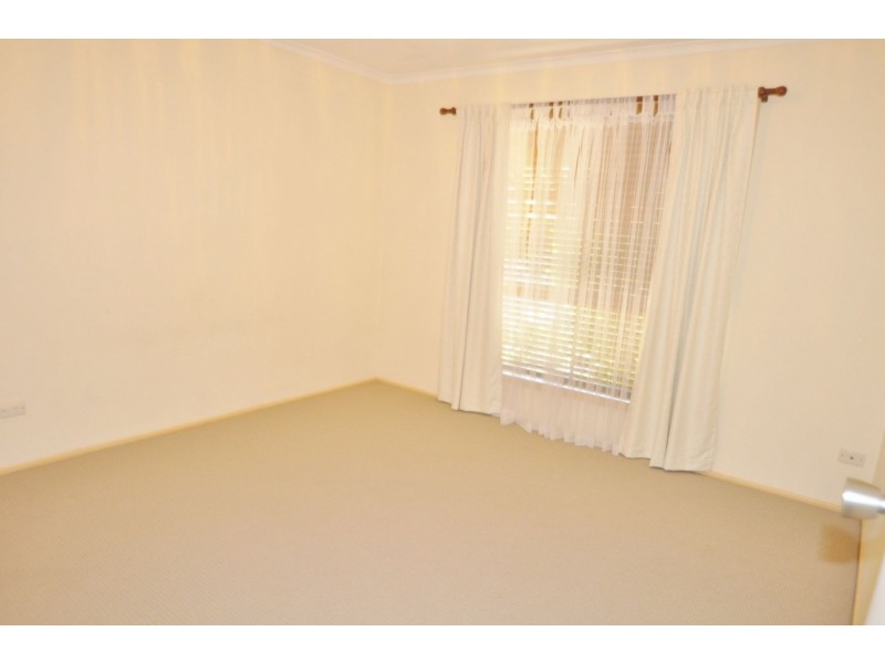 7/23-25 Monash Road, Loganlea QLD 4131