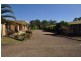 7/23-25 Monash Road, Loganlea QLD 4131