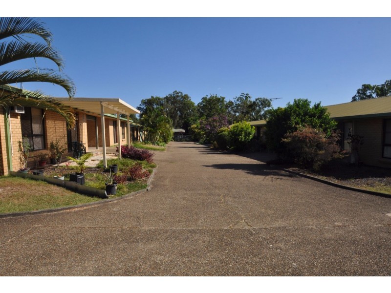 7/23-25 Monash Road, Loganlea QLD 4131