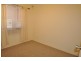 7/23-25 Monash Road, Loganlea QLD 4131