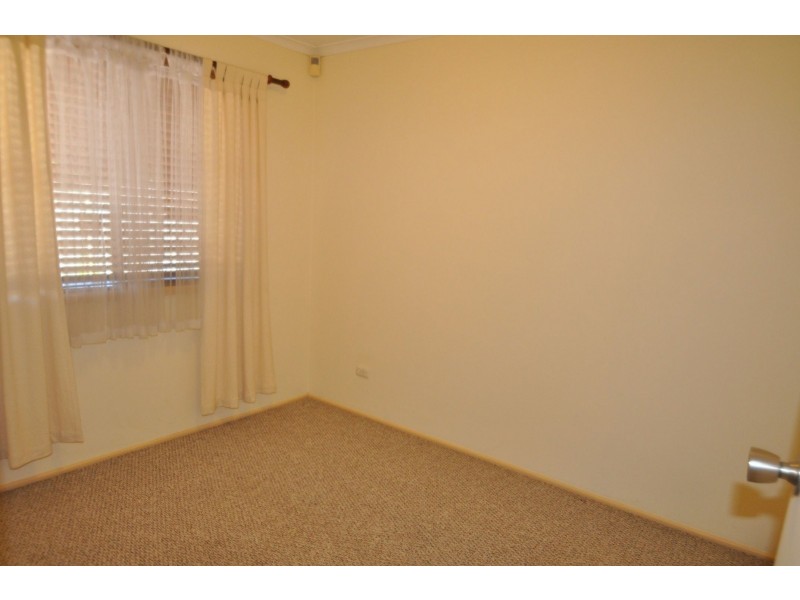 7/23-25 Monash Road, Loganlea QLD 4131