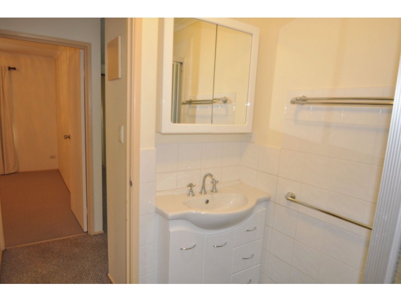 7/23-25 Monash Road, Loganlea QLD 4131