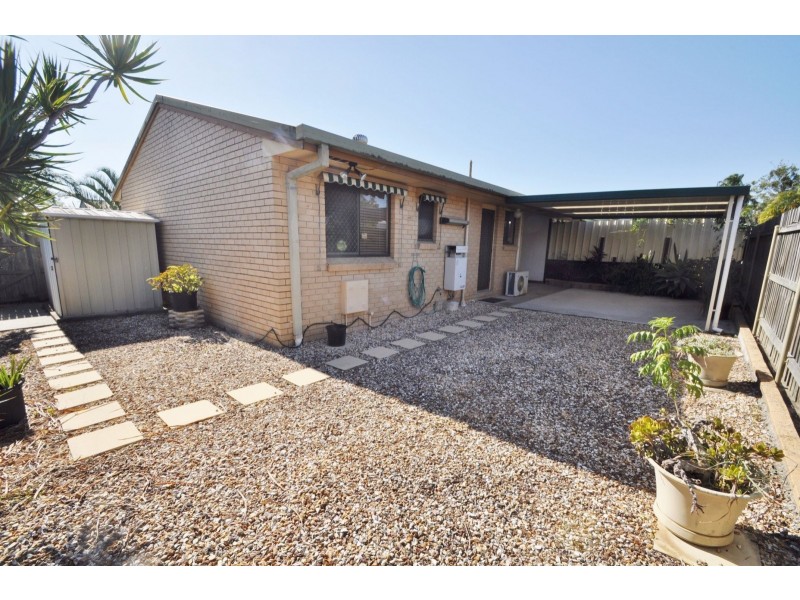 7/23-25 Monash Road, Loganlea QLD 4131