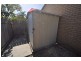 7/23-25 Monash Road, Loganlea QLD 4131