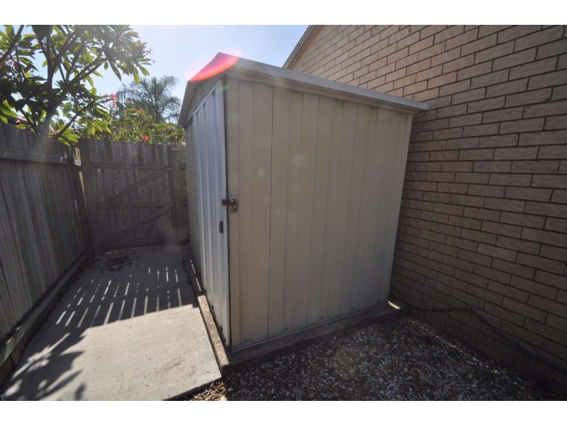 7/23-25 Monash Road, Loganlea QLD 4131