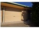 7/23-25 Monash Road, Loganlea QLD 4131