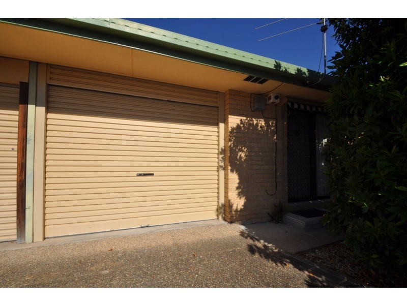 7/23-25 Monash Road, Loganlea QLD 4131
