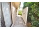 7/23-25 Monash Road, Loganlea QLD 4131