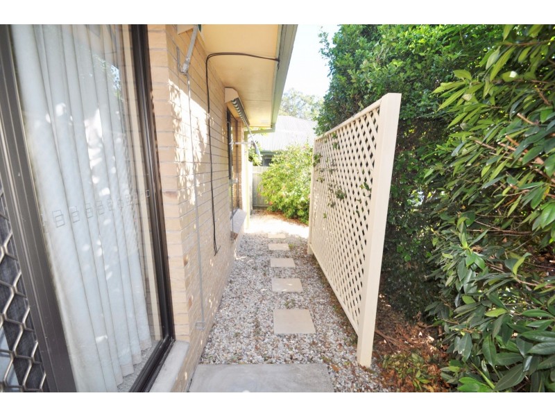 7/23-25 Monash Road, Loganlea QLD 4131
