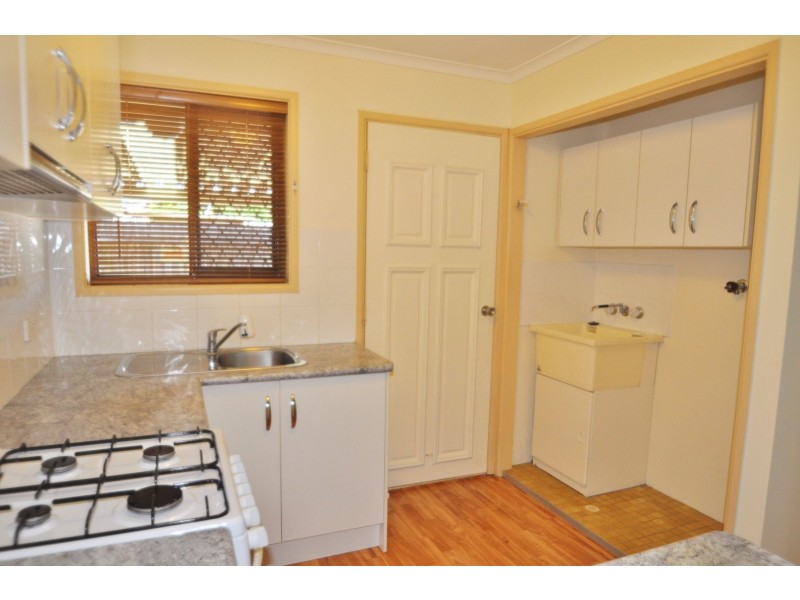 7/23-25 Monash Road, Loganlea QLD 4131