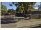 7/23-25 Monash Road, Loganlea QLD 4131