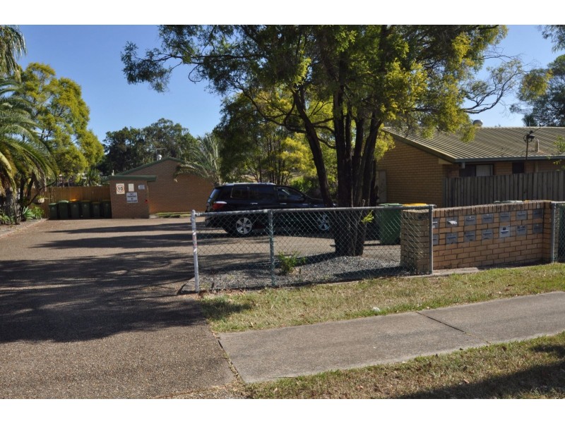 7/23-25 Monash Road, Loganlea QLD 4131