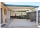 7/23-25 Monash Road, Loganlea QLD 4131