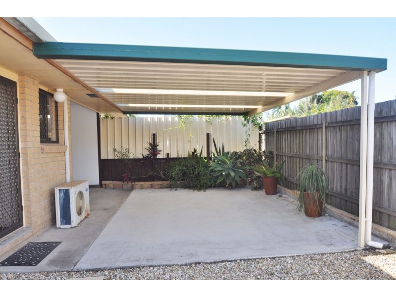 7/23-25 Monash Road, Loganlea QLD 4131