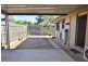 7/23-25 Monash Road, Loganlea QLD 4131