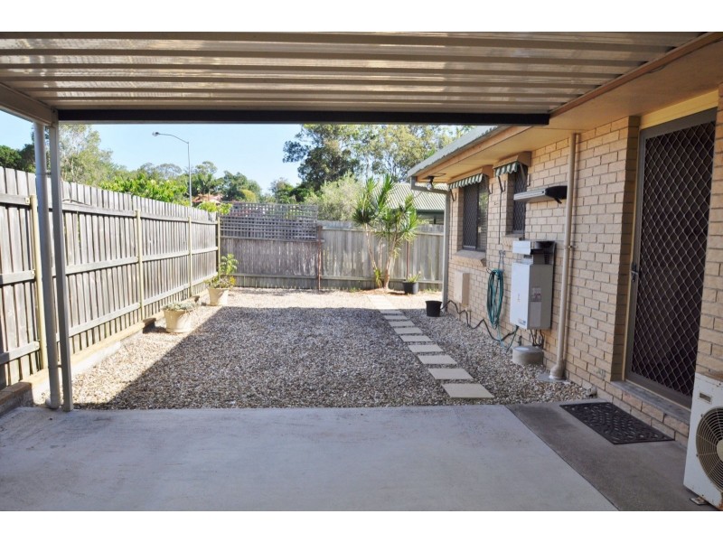 7/23-25 Monash Road, Loganlea QLD 4131