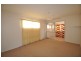 100 Jacaranda Ave, Logan Central QLD 4114