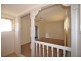 100 Jacaranda Ave, Logan Central QLD 4114