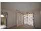 100 Jacaranda Ave, Logan Central QLD 4114