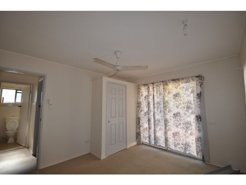 100 Jacaranda Ave, Logan Central QLD 4114