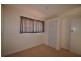 100 Jacaranda Ave, Logan Central QLD 4114