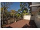 100 Jacaranda Ave, Logan Central QLD 4114