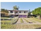 13 Wanda Street, Logan Central QLD 4114