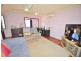 13 Wanda Street, Logan Central QLD 4114