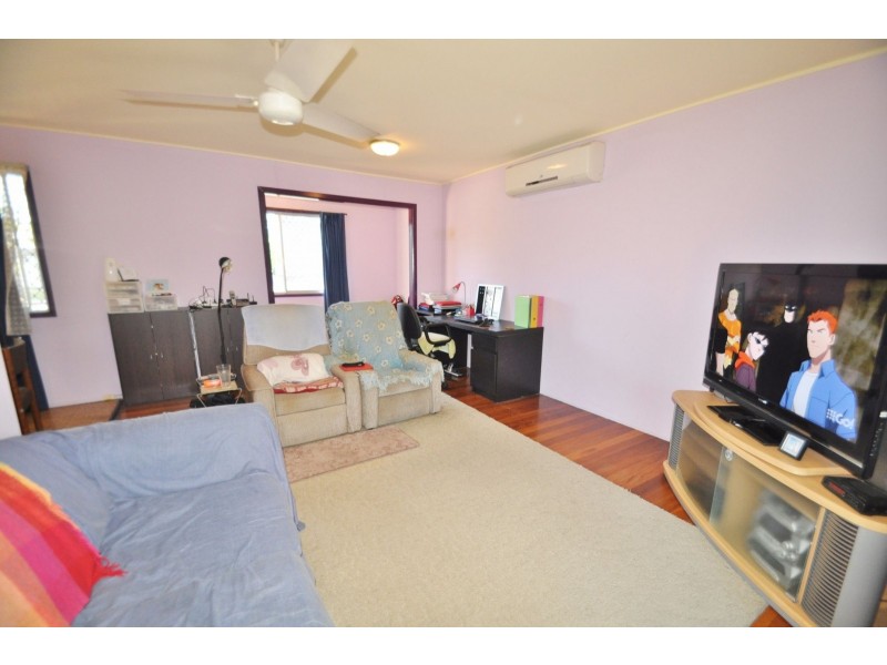 13 Wanda Street, Logan Central QLD 4114