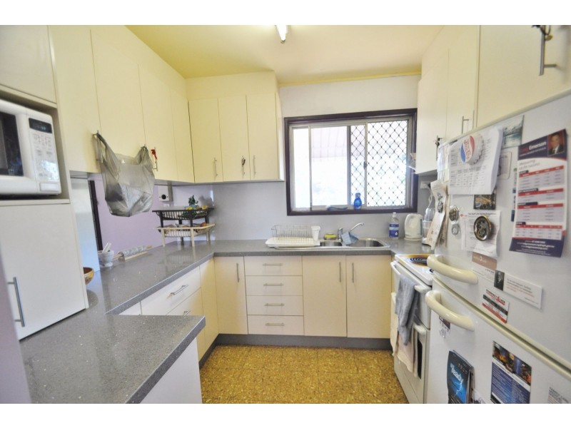13 Wanda Street, Logan Central QLD 4114