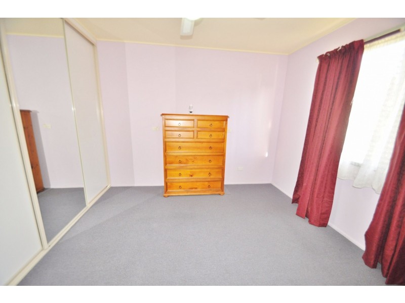 13 Wanda Street, Logan Central QLD 4114