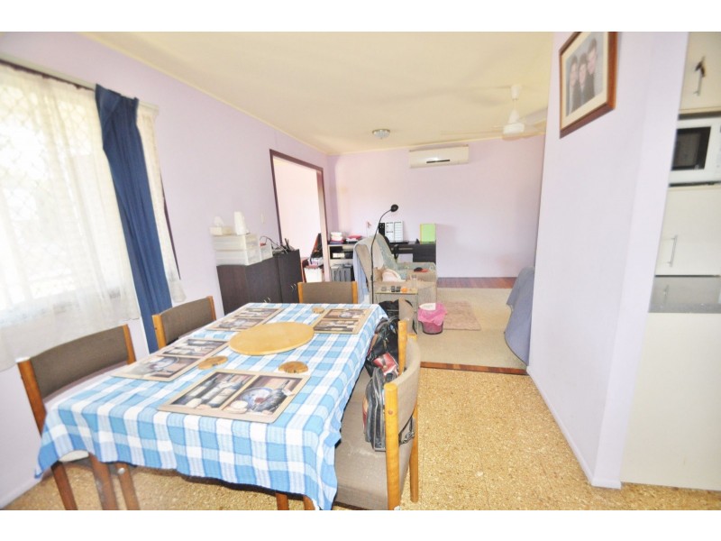 13 Wanda Street, Logan Central QLD 4114