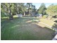 13 Wanda Street, Logan Central QLD 4114