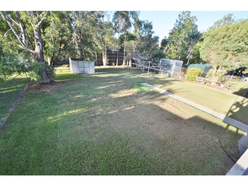 13 Wanda Street, Logan Central QLD 4114