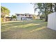 13 Wanda Street, Logan Central QLD 4114