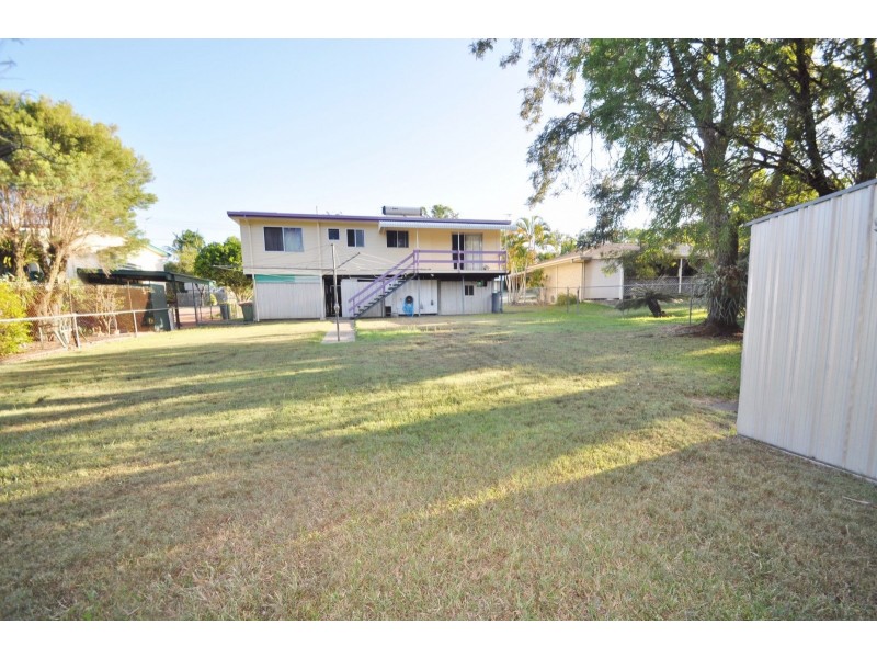 13 Wanda Street, Logan Central QLD 4114