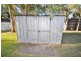 13 Wanda Street, Logan Central QLD 4114
