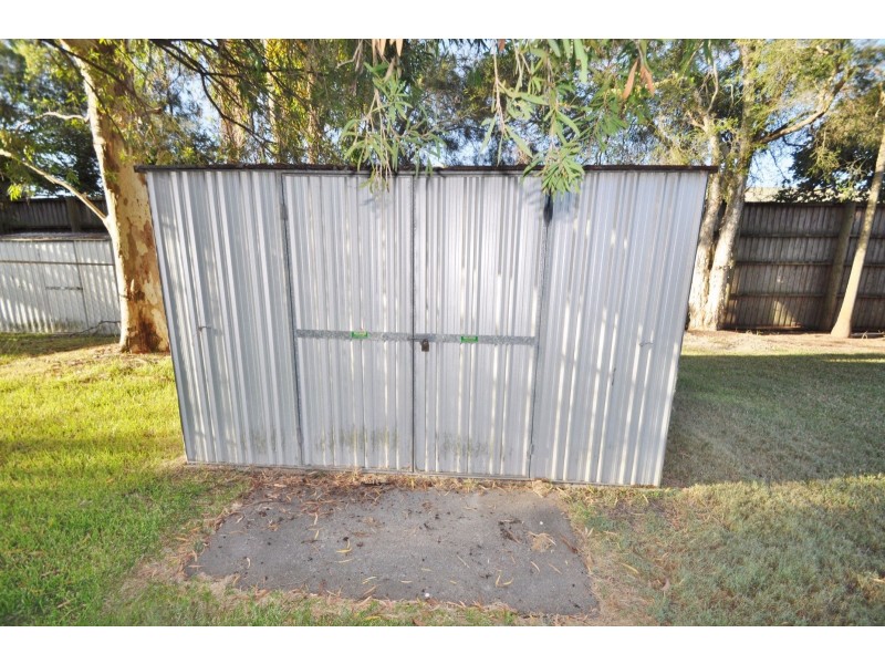 13 Wanda Street, Logan Central QLD 4114