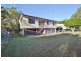 13 Wanda Street, Logan Central QLD 4114