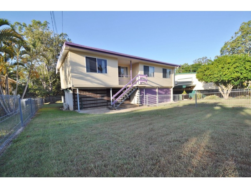 13 Wanda Street, Logan Central QLD 4114