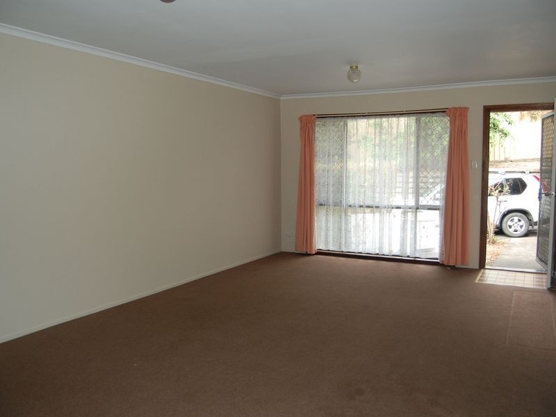 47/31 Nyanza Street, Woodridge QLD 4114