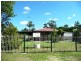 Kingston QLD 4114