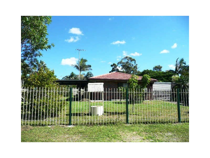 Kingston QLD 4114